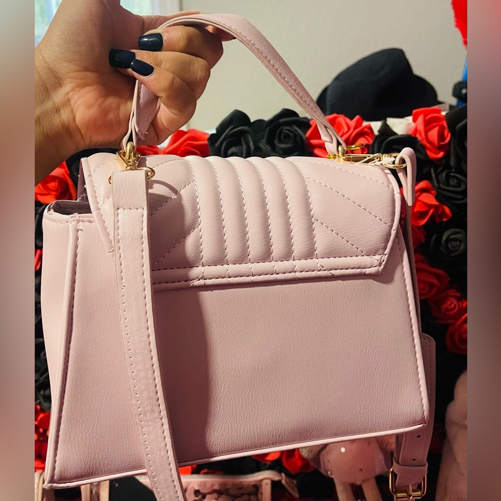BEBÉ Bag 🌺🍒 - Picture 4 of 4